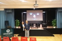 WhatsApp Image 2018-05-25 at 10.48.23 (2)