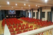 WhatsApp Image 2018-05-25 at 10.48.23