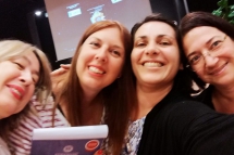 WhatsApp Image 2018-05-25 at 10.48.24