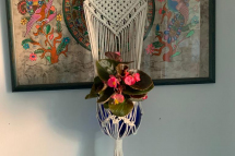 Macrame_1