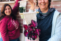 Macrame_12