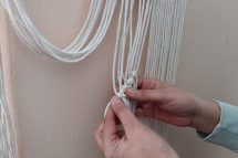 Macrame_3