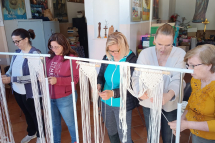 Macrame_4
