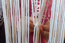 Macrame_5