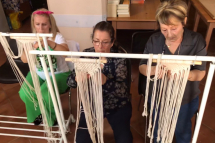 Macrame_13