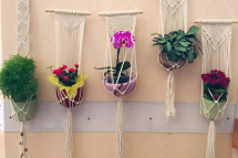Macrame_18