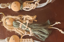 WhatsApp-Image-2023-07-19-at-15.48.58-1