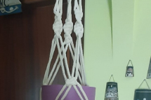 WhatsApp-Image-2023-07-19-at-15.48.58-2