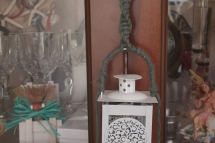 WhatsApp-Image-2023-07-19-at-15.48.59