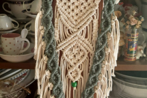 WhatsApp-Image-2023-07-19-at-15.49.00