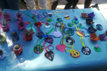 mercatino-santa-bonaria_1