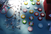 mercatino-santa-bonaria_2