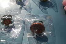 mercatino-santa-bonaria_3