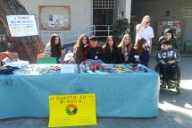 mercatino-santa-bonaria_5