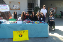 mercatino-santa-bonaria_6