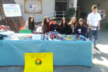 mercatino-santa-bonaria_7