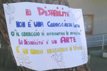 mercatino-santa-bonaria_8