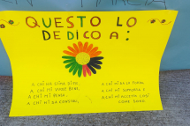 mercatino-santa-bonaria_9