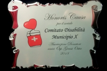 premio-honoris-causa-associazione-volontari.grassi-0