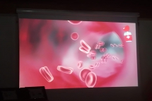 premio-honoris-causa-associazione-volontari.grassi-1