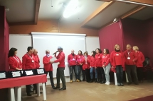 premio-honoris-causa-associazione-volontari.grassi-2