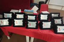 premio-honoris-causa-associazione-volontari.grassi-3