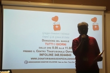 premio-honoris-causa-associazione-volontari.grassi-4