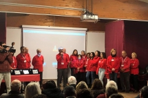 premio-honoris-causa-associazione-volontari.grassi-5