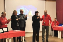 premio-honoris-causa-associazione-volontari.grassi-6