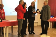 premio-honoris-causa-associazione-volontari.grassi-7