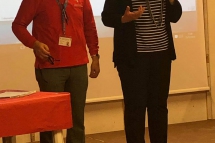 premio-honoris-causa-associazione-volontari.grassi-8