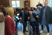 profumo-di-primavera_1