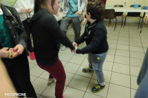 profumo-di-primavera_11