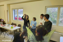 profumo-di-primavera_12