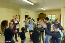 profumo-di-primavera_14