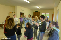 profumo-di-primavera_15