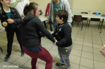 profumo-di-primavera_16