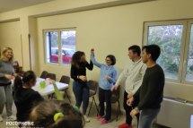 profumo-di-primavera_17