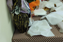 profumo-di-primavera_19