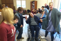 profumo-di-primavera_2