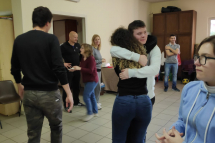 profumo-di-primavera_20