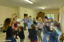 profumo-di-primavera_21