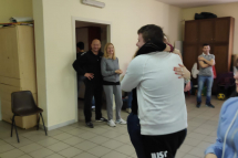 profumo-di-primavera_22