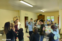 profumo-di-primavera_23