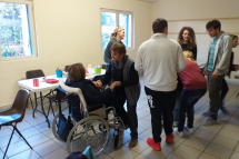 profumo-di-primavera_3