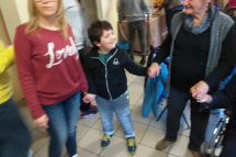 profumo-di-primavera_4