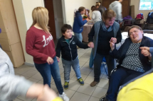 profumo-di-primavera_5