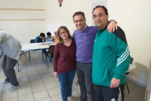 profumo-di-primavera_6