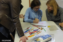 profumo-di-primavera_7