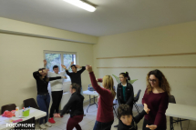 profumo-di-primavera_8